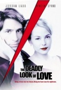 The Deadly Look of Love (, 2000)