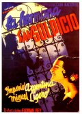 Carmen, la de Triana (1938)