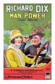 Man Power (1927)