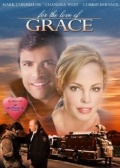 For the Love of Grace (, 2008)