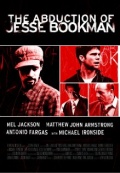 Abduction of Jesse Bookman (2008)