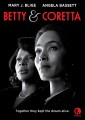 Betty and Coretta (, 2013)
