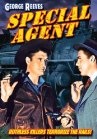 Special Agent (1949)