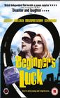 Beginner's Luck (2001)