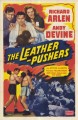 The Leather Pushers (1940)