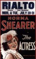 The Actress (1928)