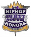 2010 VH1 Hip Hop Honors: The Dirty South (, 2010)