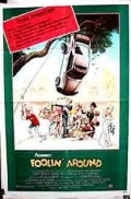 Foolin' Around (1980)