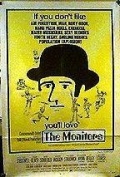 The Monitors (1969)