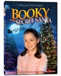 Booky & the Secret Santa (, 2007)