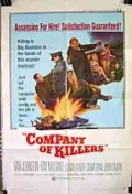 Company of Killers (, 1971)