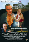 The Edge of the World (2005)