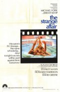 The Strange Affair (1968)