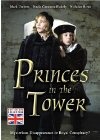 Princes in the Tower (, 2005)