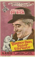  ,  (1952)