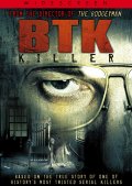 B.T.K. Killer (, 2005)