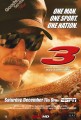 3: The Dale Earnhardt Story (, 2004)