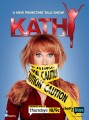 Kathy (, 2012 – ...)