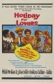 Holiday for Lovers (1959)