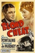Blond Cheat (1938)