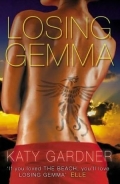 Losing Gemma (, 2006)
