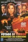 Voyage of Terror (, 1998)