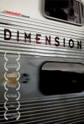 Dimension (2007)