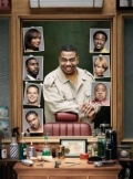 Barbershop (, 2005 – 2006)