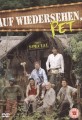 Auf Wiedersehen, Pet (, 1983 – 2004)