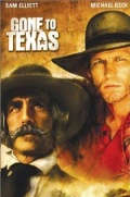 Houston: The Legend of Texas (, 1986)