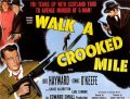 Walk a Crooked Mile (1948)