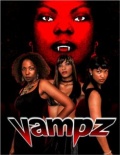 Vampz (, 2004)