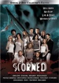 The Scorned (, 2005)