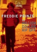 The Million Dollar Rip-Off (, 1976)