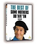 Some Mothers Do 'Ave 'Em (, 1973 – 1978)