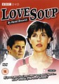 Love Soup (, 2005 – 2008)