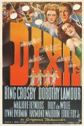 Dixie (1943)