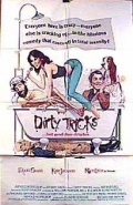 Dirty Tricks (1981)