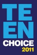 12-     Teen Choice Awards 2011 (, 2011)