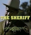 The Sheriff (, 1971)