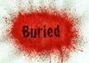 Buried (2008)