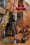 Gad Guard (, 2003)