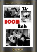 Zis Boom Bah (1941)