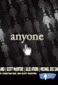 Anyone (2011)