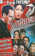  (1946)