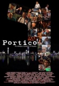 Portico (2013)