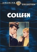 Colleen (1936)