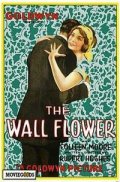 The Wall Flower (1922)