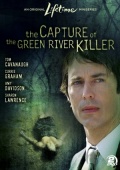 The Capture of the Green River Killer (-, 2008)