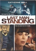 Last Man Standing (, 2011)